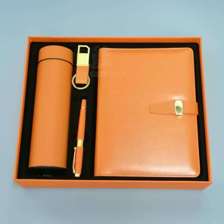 Executive Business Gift Set