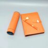 Premium Executive Business Gift Set - Image 2
