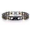 Stainless Steel Bracelets in Kenya