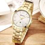 Top Beautiful Ladies Watches in Kenya