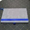 Thick Hardcover A5 Notebook/Journal - Image 4