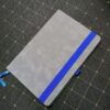 Thick Hardcover A5 Notebook/Journal - Image 2