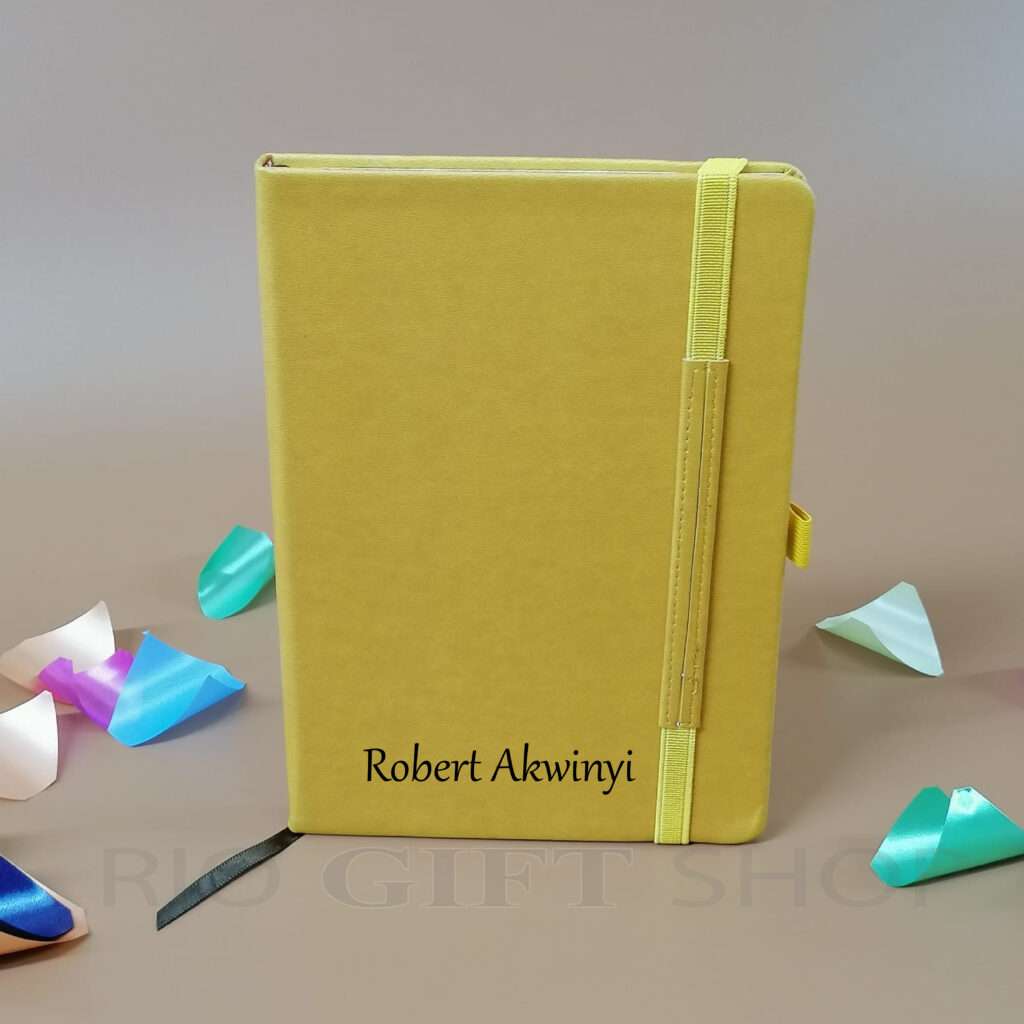 a5-branded-with-message-notebook-rio-gift-shop-nairobi-cbd-kenya