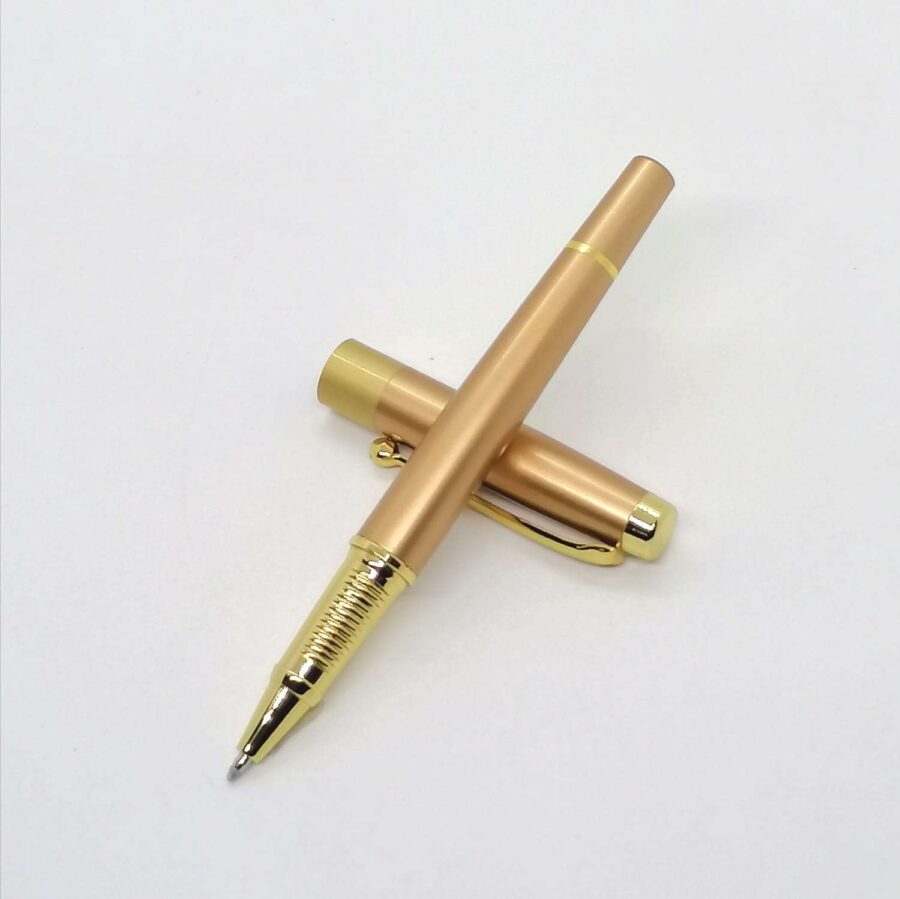 Ballpoint Executive Pen 1