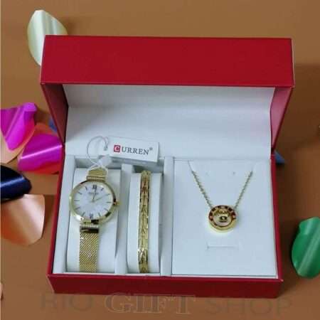 Best Giftset For Ladies in Kenya