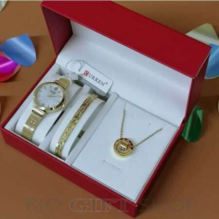 Best Giftset For Ladies in Kenya