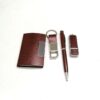 Cardholder Unique Gift Set - Image 2