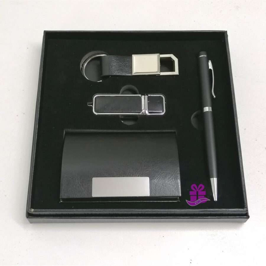 Cardholder Gift Set 2 01 scaled