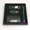 Customizable Gift Set