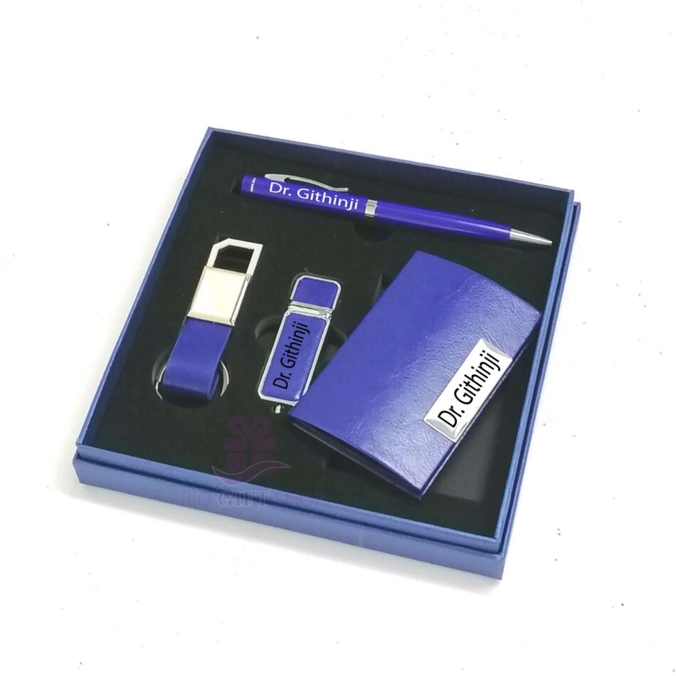 Cardholder set blue 01 scaled