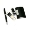 Customizable Cardholder Gift Set - Image 4