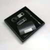Customizable Cardholder Gift Set - Image 3