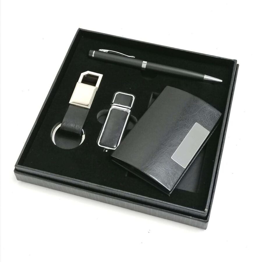 Corporative Gift Set 3