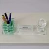 Office Desk Organizer - Image 2