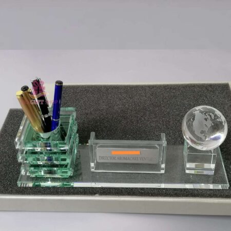 Office Desk Organizer