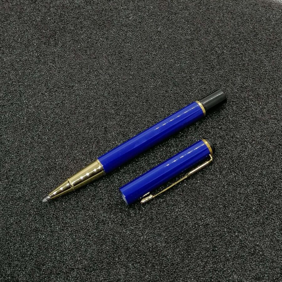 Executive Refill Pen 1