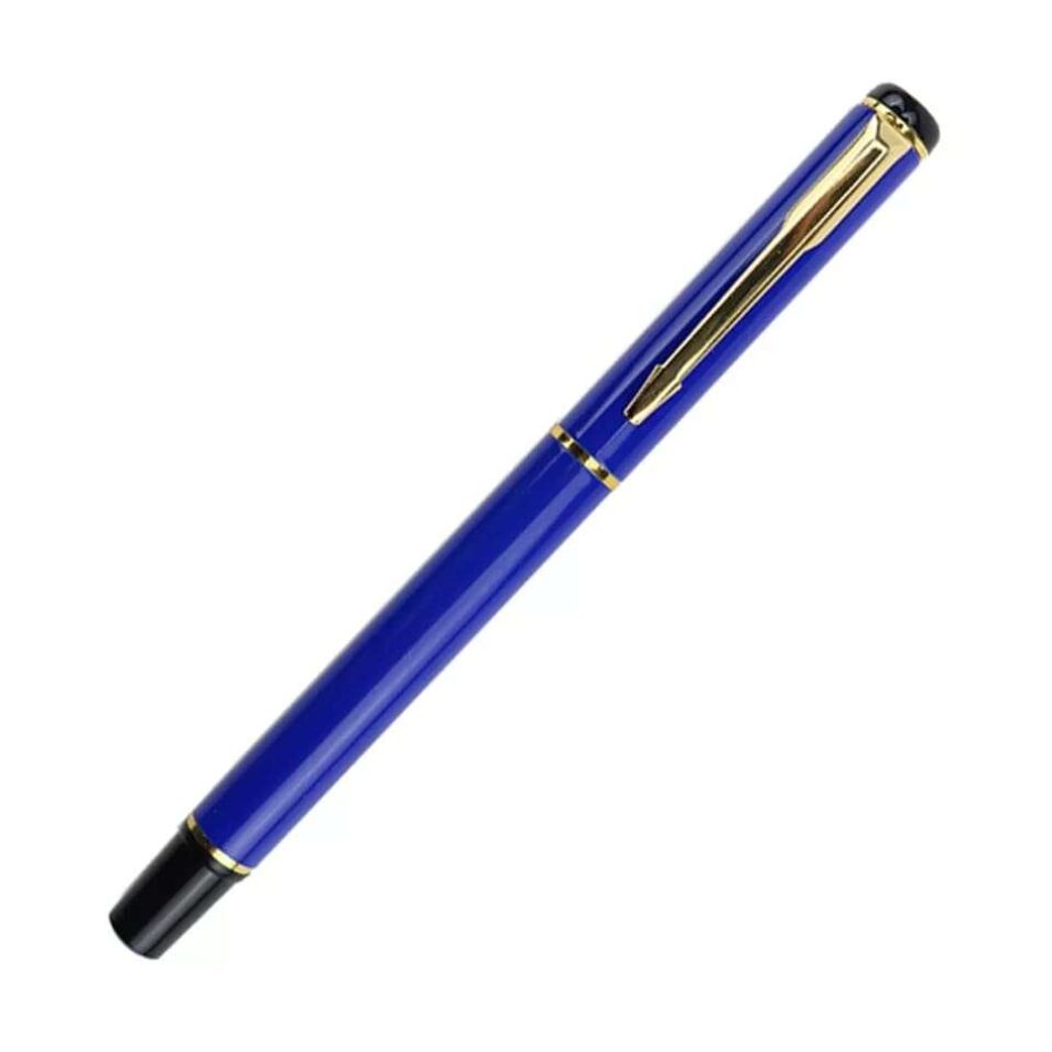 Executive Refill Pen 2