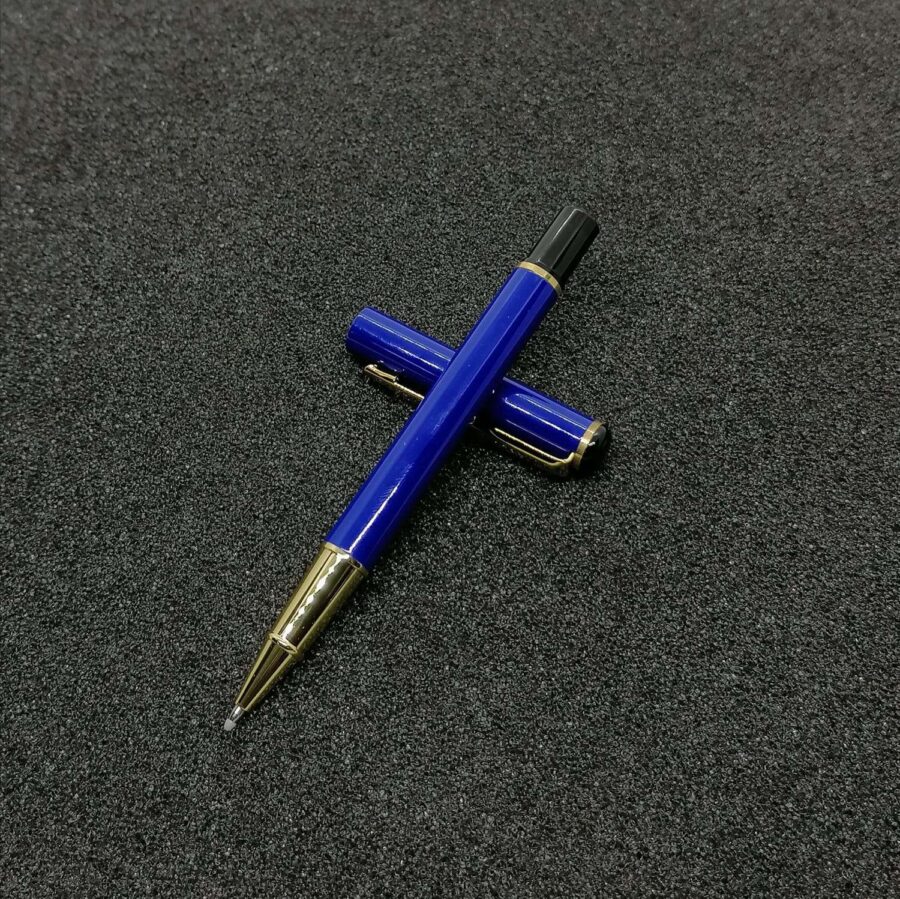 Executive Refill Pen 4