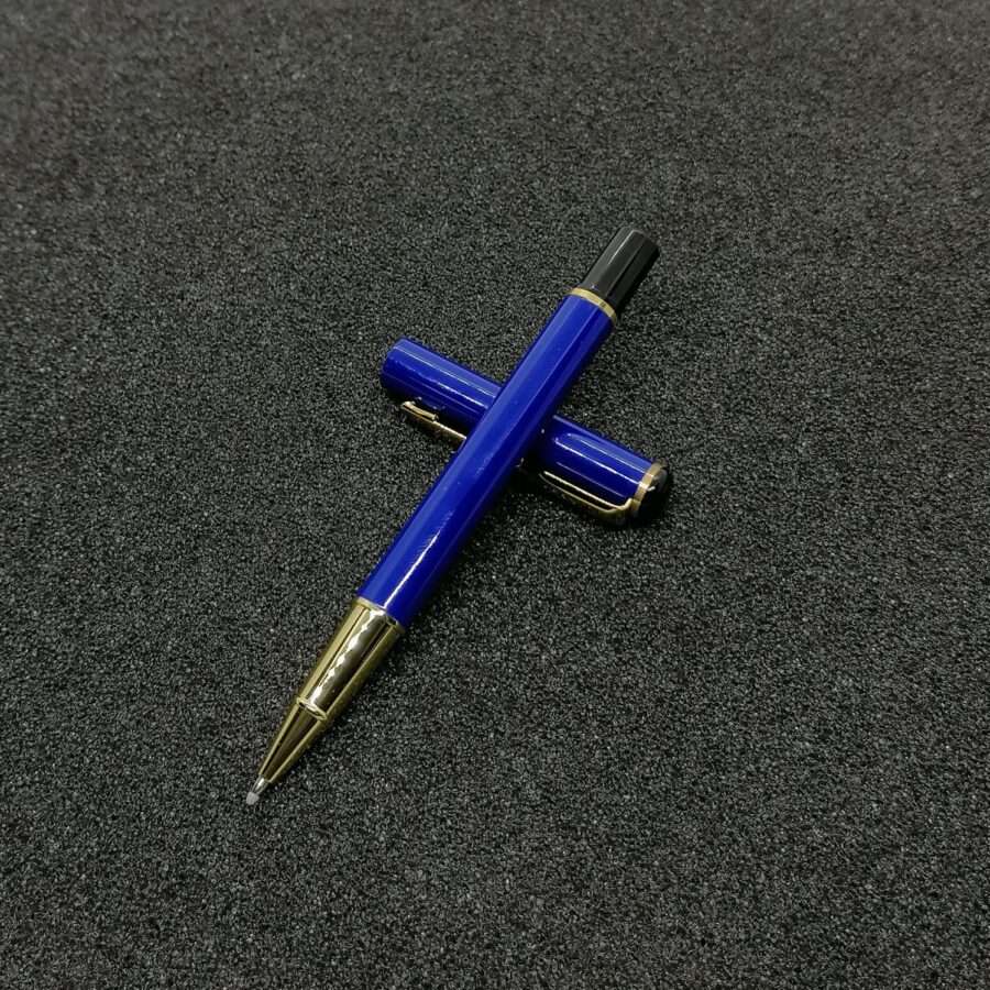 Executive Refill Pen 4