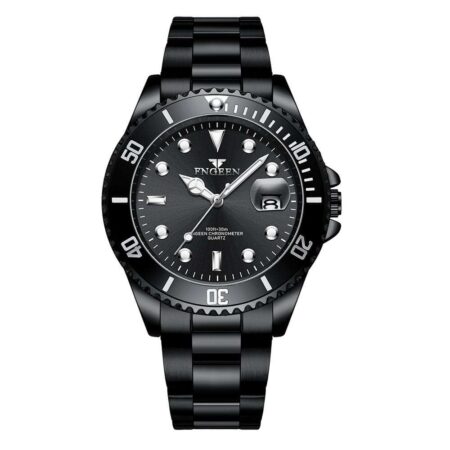 Best Watches in Kenya