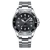 Men Watches on Sale in Kenya