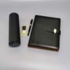Branded With Logo/Message Corporative Gift Set - Image 2