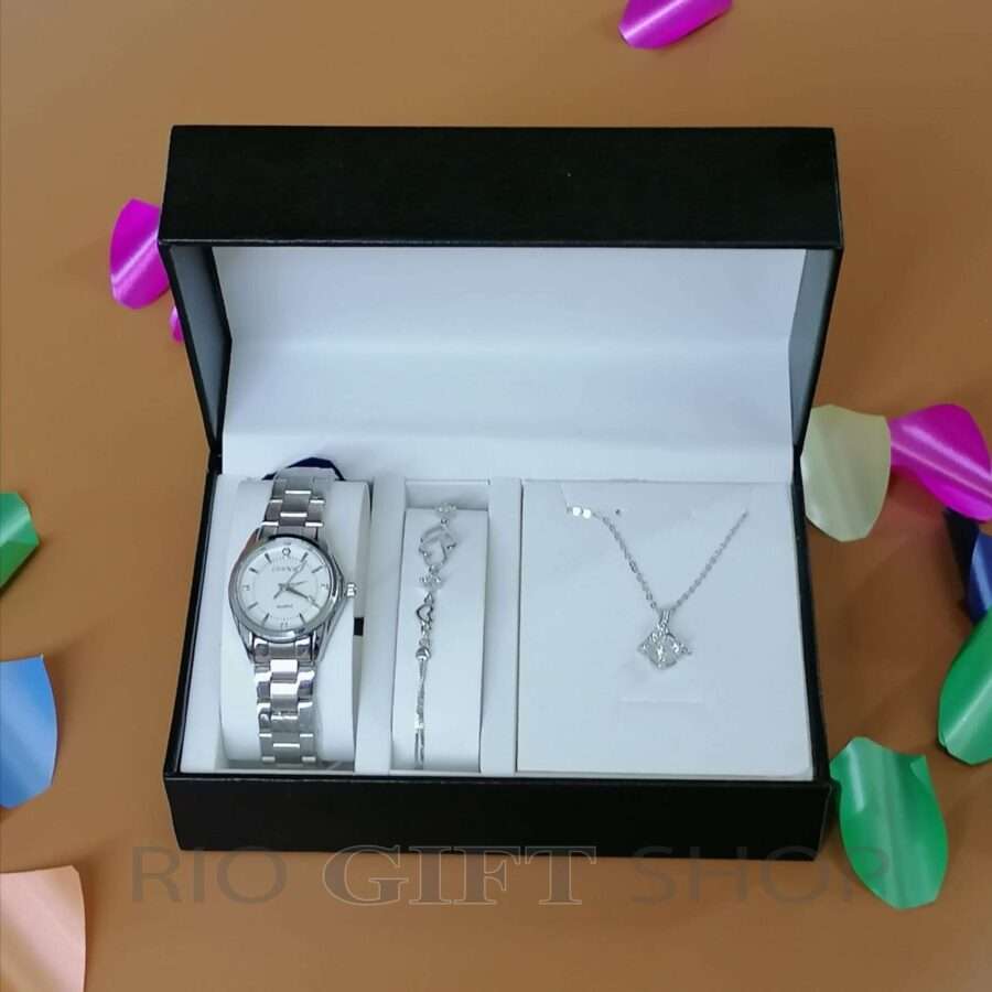 Ladies Affordable Giftset in Kenya