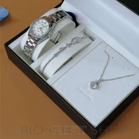 Ladies Affordable Giftset in Kenya