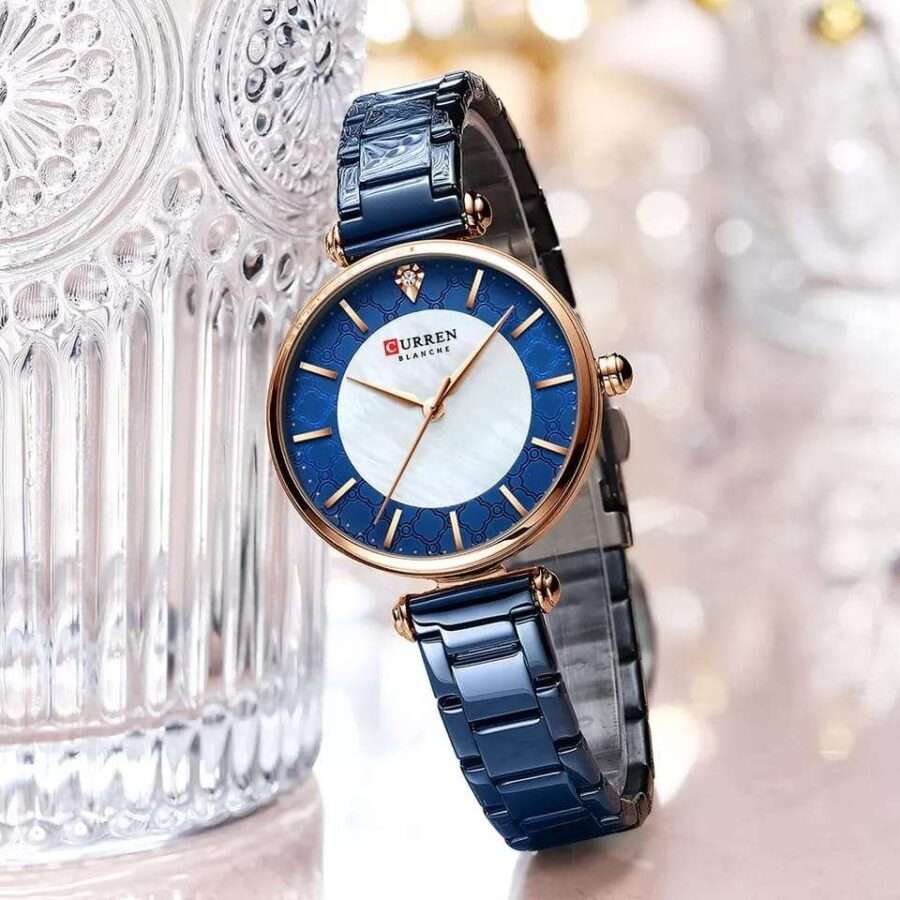 Ladies Watches in Kenya