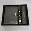 Corporate Gift Set in Nairobi
