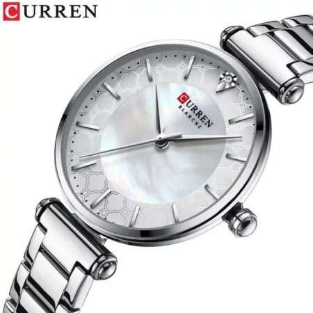 Women's Fashionable Watches in Kenya