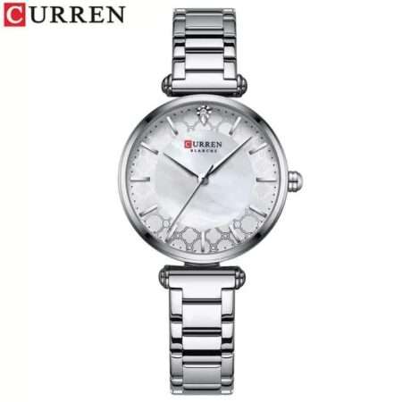 Women's Fashionable Watches in Kenya