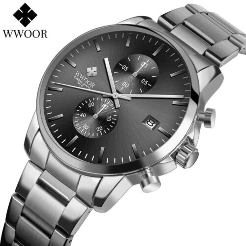 Trendy watches outlet online