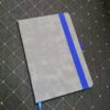 Thick Hardcover A5 Notebook/Journal - Image 3