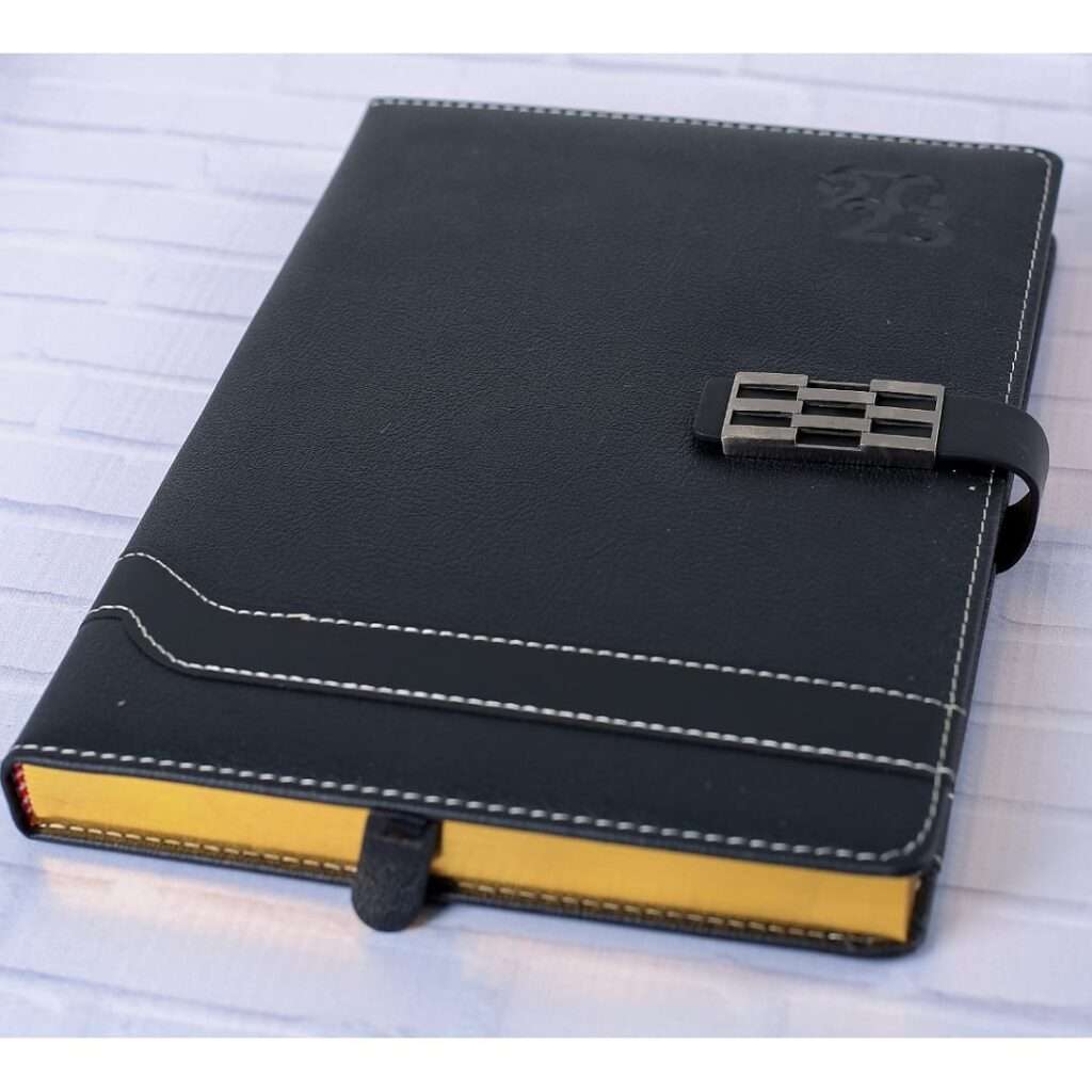 Personalized Gifts in Nairobi