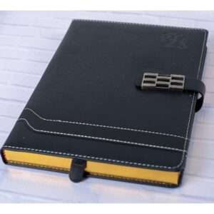 Personalized Gifts in Nairobi