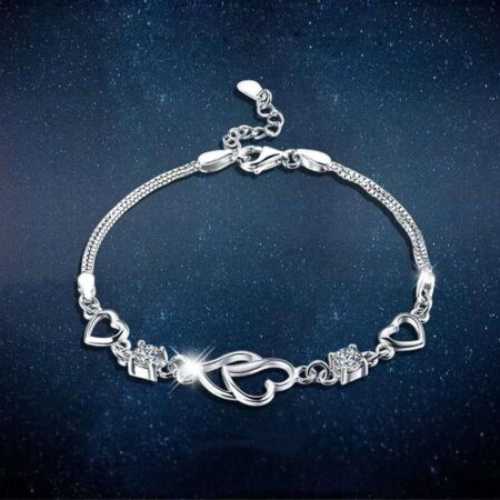 Bracelet For Girls