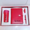 Branded Notebook Journal Gift Set