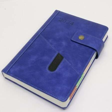 Customized 2024 Diaries in Kenya