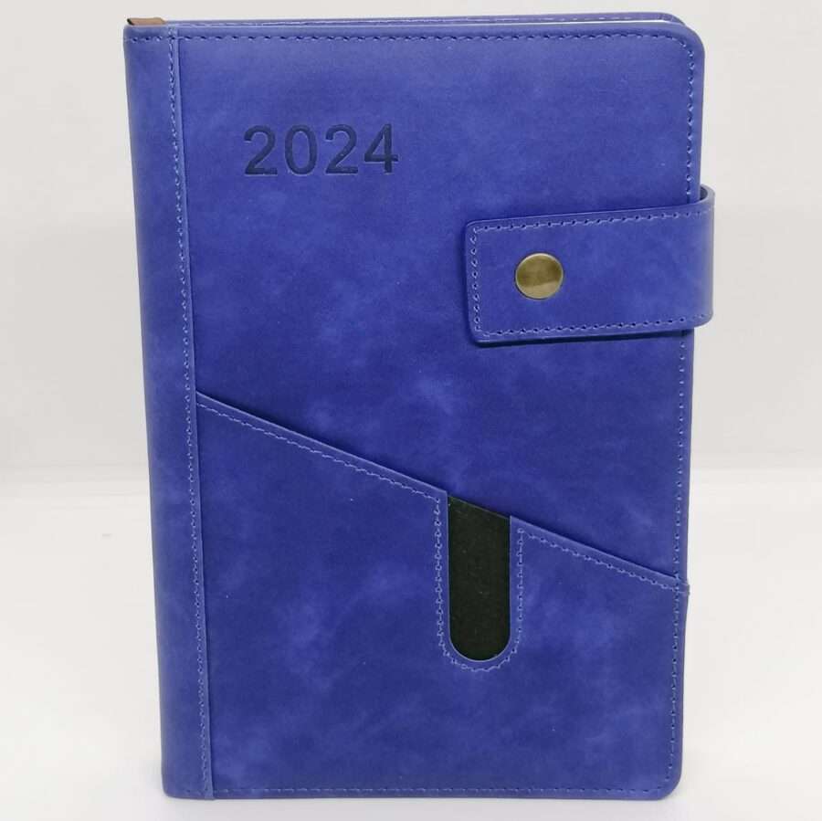 Customized 2024 Diaries in Kenya 2