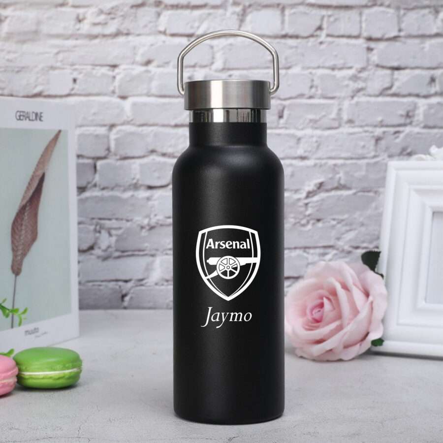 Double Wall Stainless Steel Thermos Flask 4 scaled