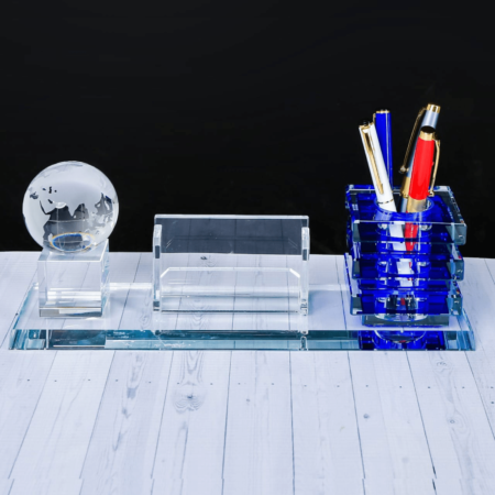 Desk Organizer Sets