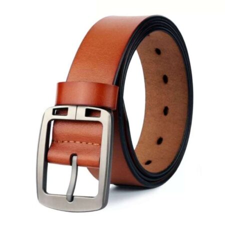 Men Belts in Kenya For Sale