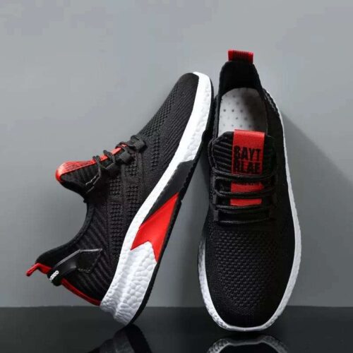 Sport Shoes Kenya Sneakers For Men Rio Gift Shop