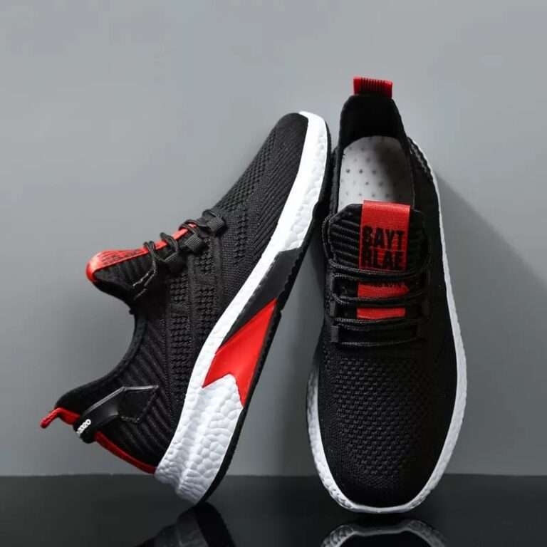 Sport Shoes Kenya Sneakers For Men Rio Gift Shop