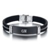 Men Bracelets in Kenya
