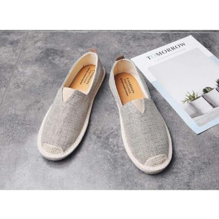 Espadrilles Shoes For Ladies in Kenya