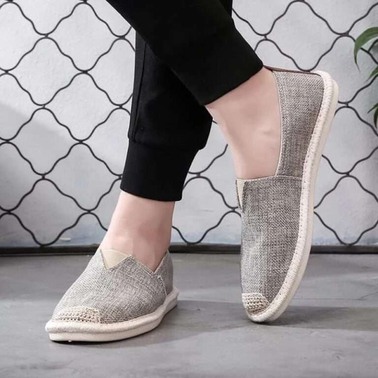 Espadrilles Shoes For Ladies in Kenya Rio Gift Shop