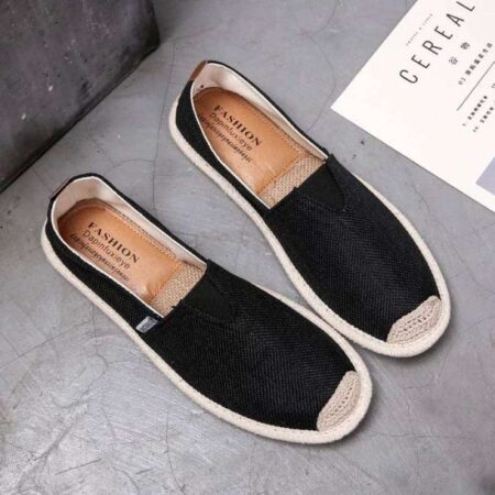 Espadrilles Shoes For Men in Kenya