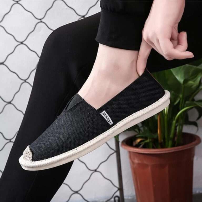 Espadrilles Shoes For Men in Kenya Sale Rio Gift Shop